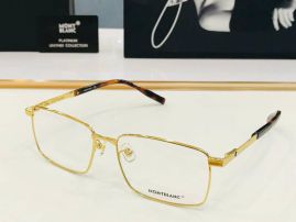 Picture of Montblanc Optical Glasses _SKUfw55117735fw